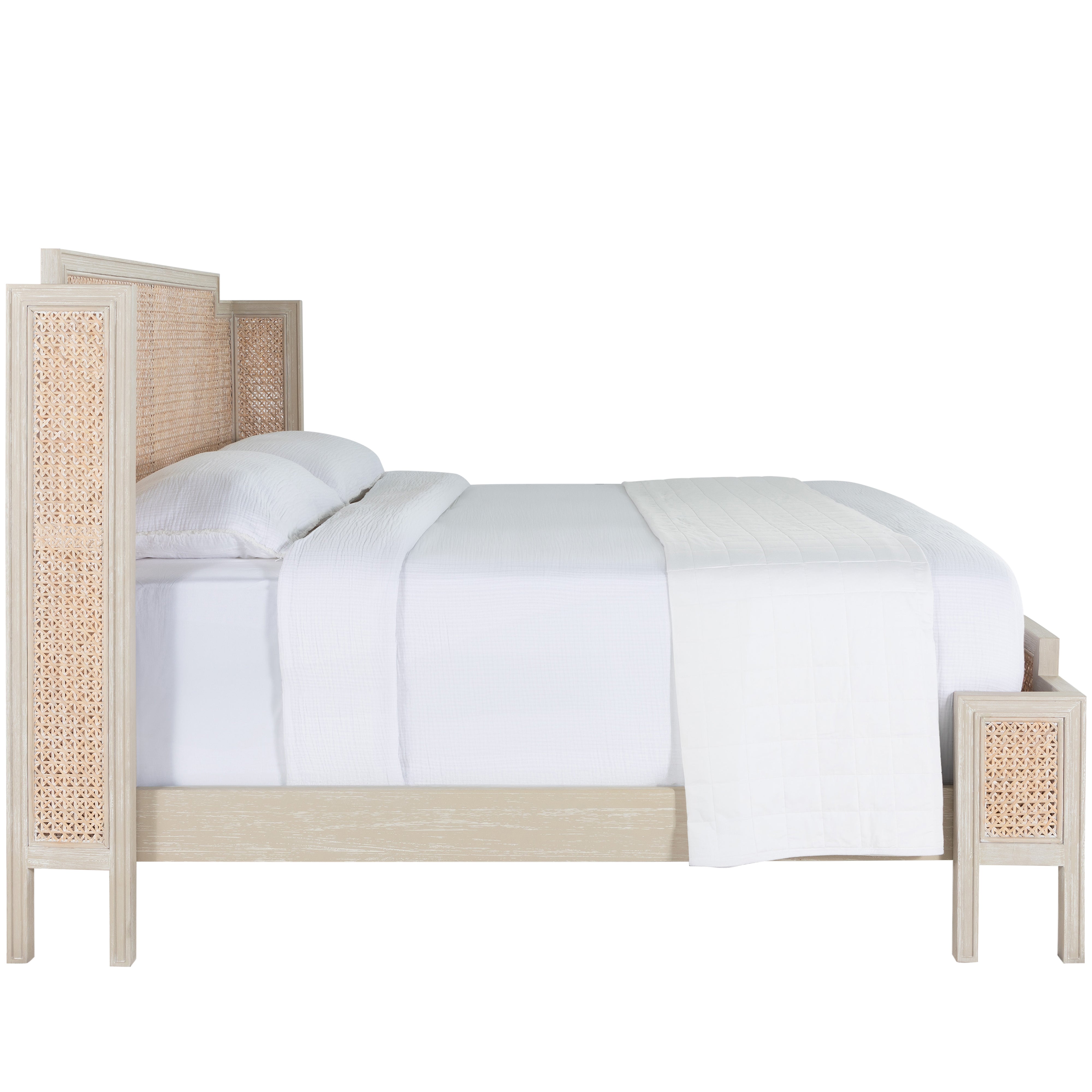 Gabby Camille Bed - Thumbnail 2