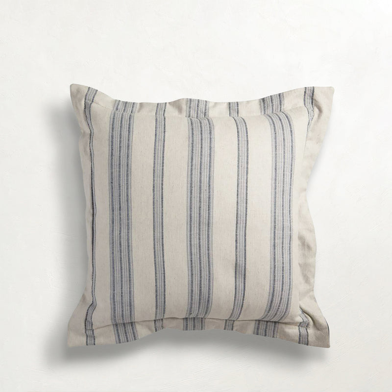 denim-breezy-linen-wj-100339