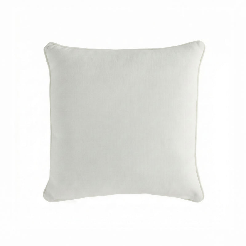 ivory-wj-100577