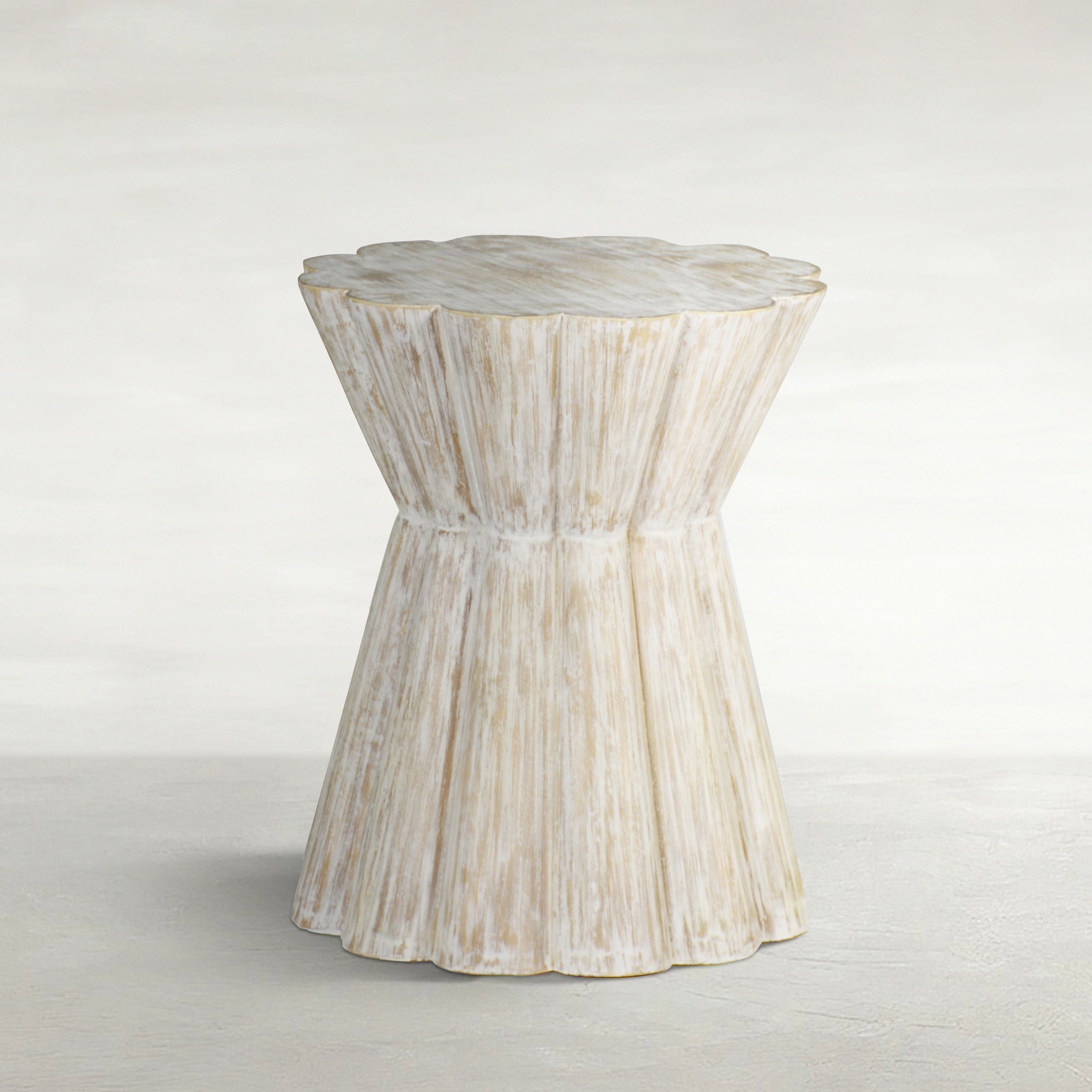 Annie Side Table