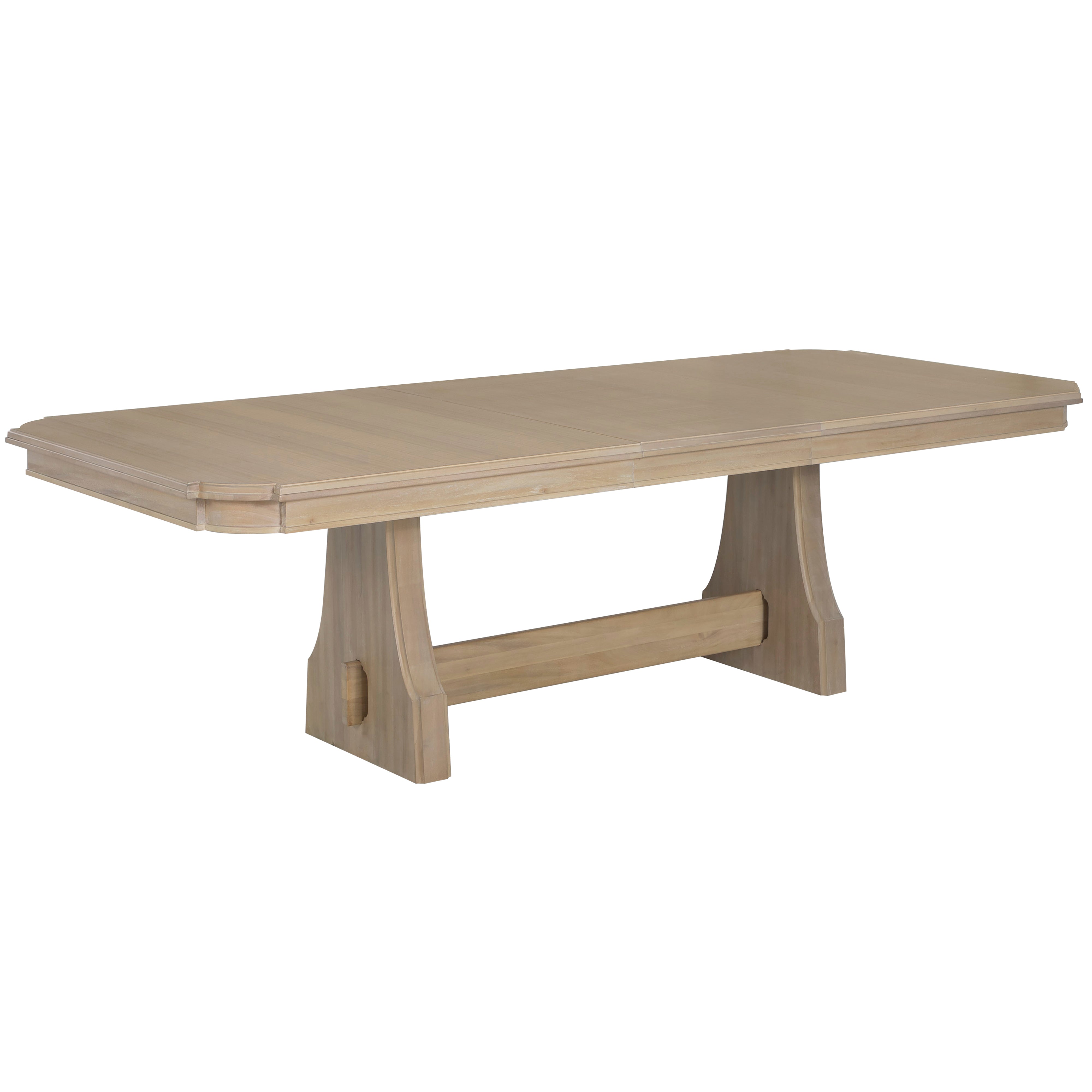 Maris Extension Dining Table