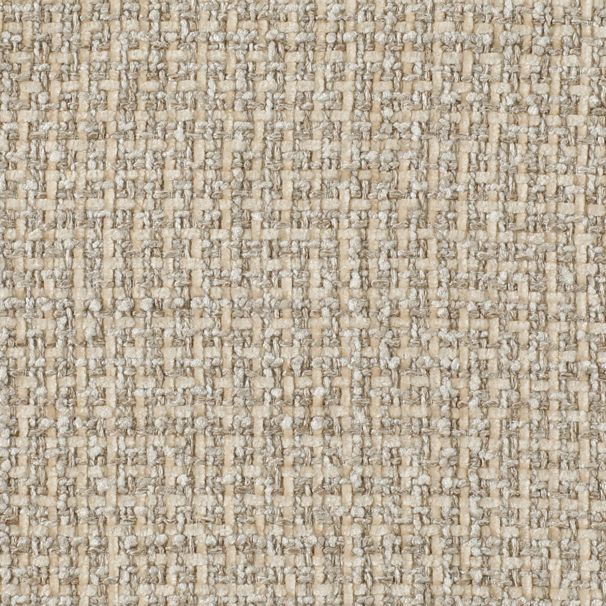 Karl Linen