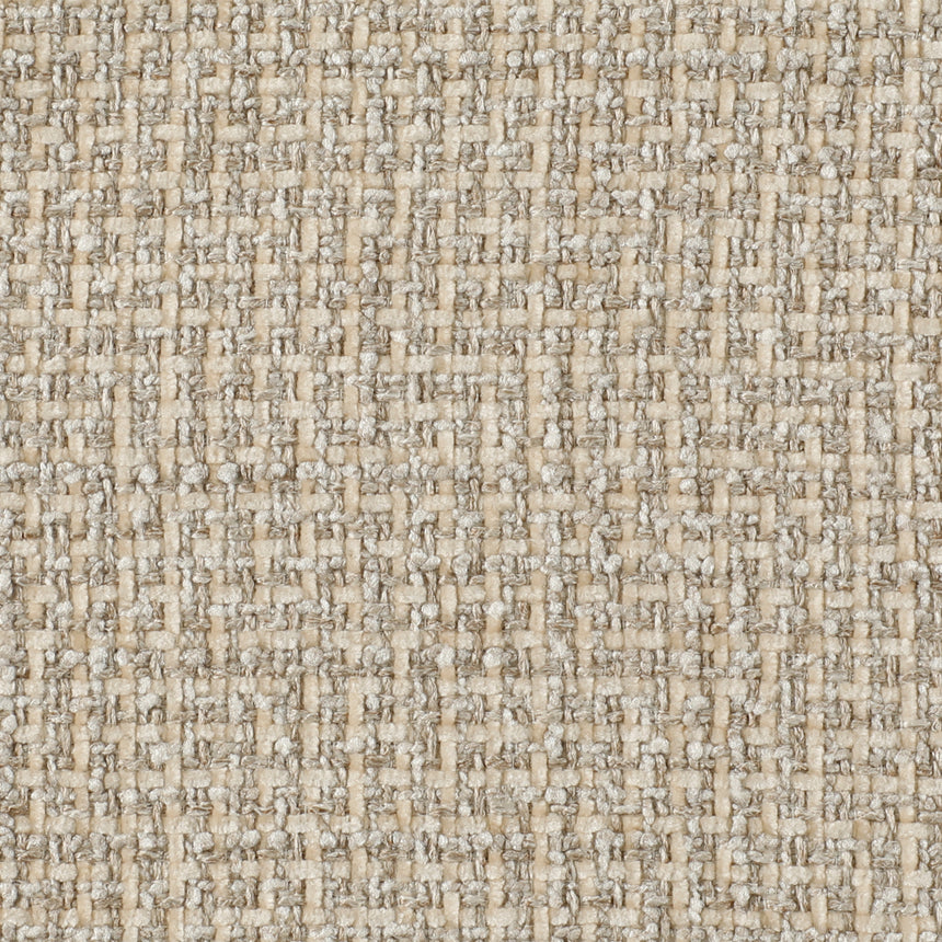 Karl Linen