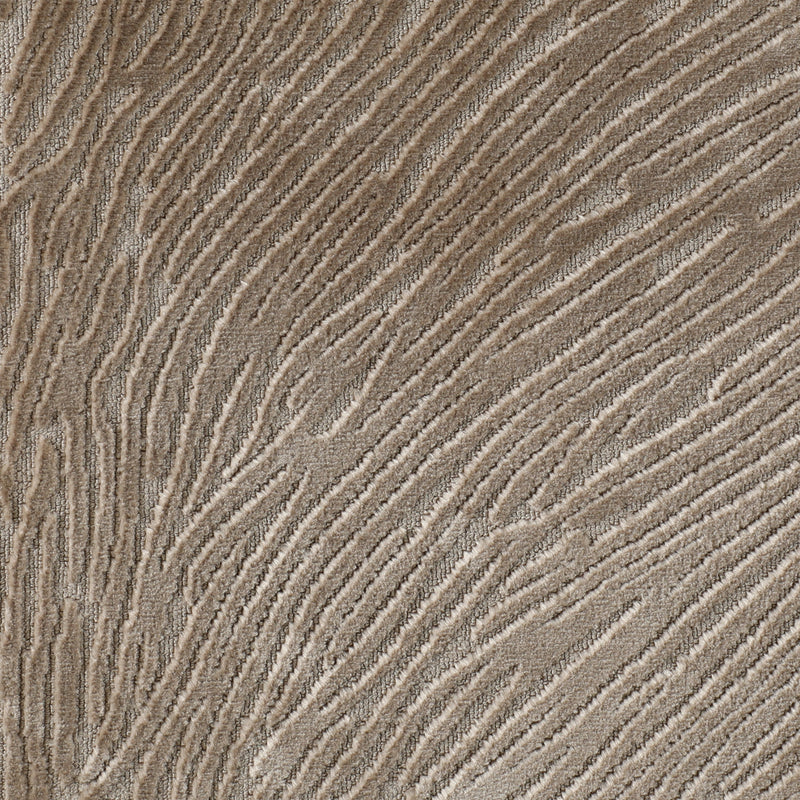 Fingerprint Mink