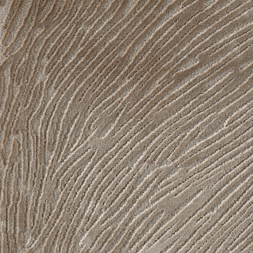 Fingerprint Mink