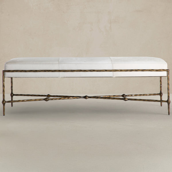 JORDAN 　GRAND BENCH RETROSTRIPE image_5120etrfp17gt531kfgk5507