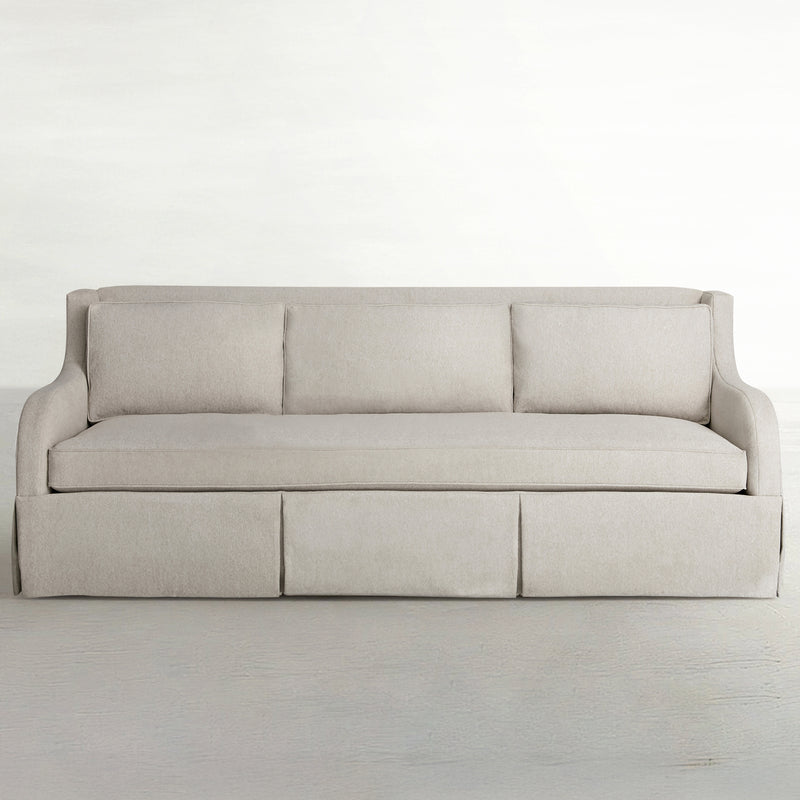 Addington Sofa