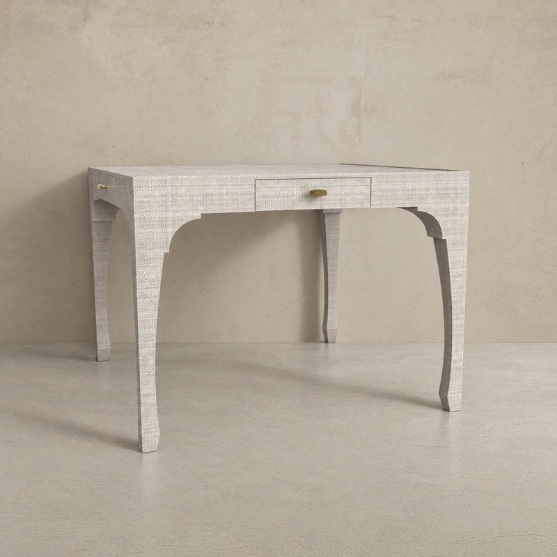 Vesey Game Table