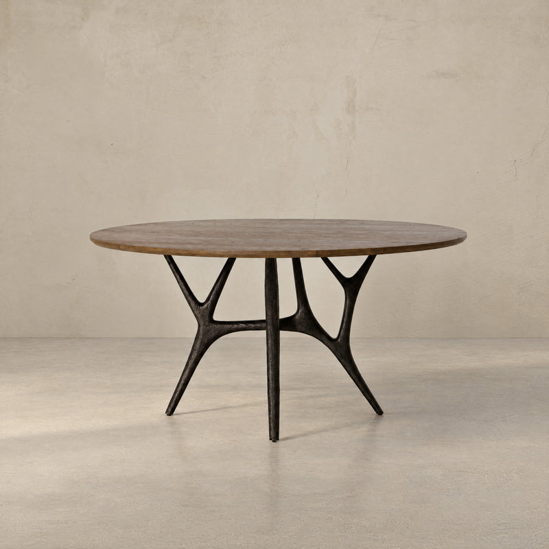 Richmond Dining Table