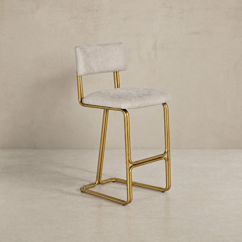 Haldeman Bar Stool