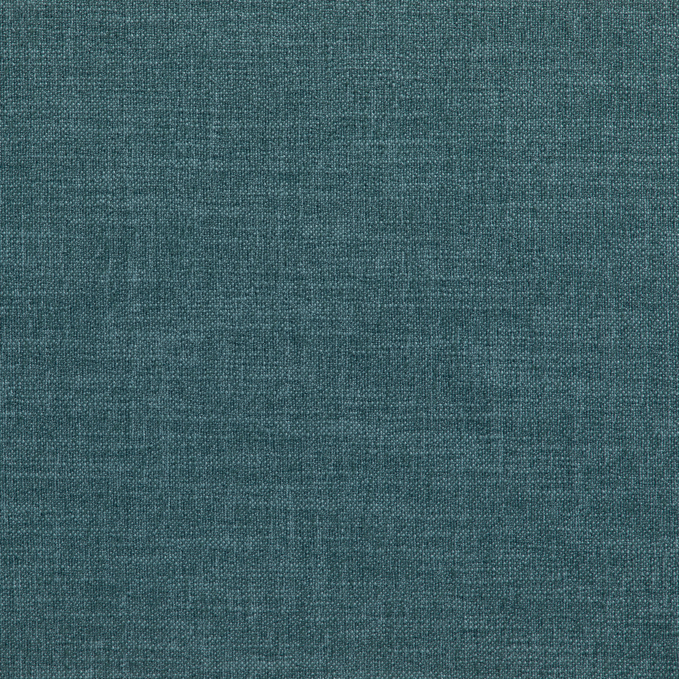 Slipaway Blue Spruce