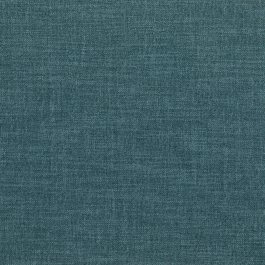 Slipaway Blue Spruce