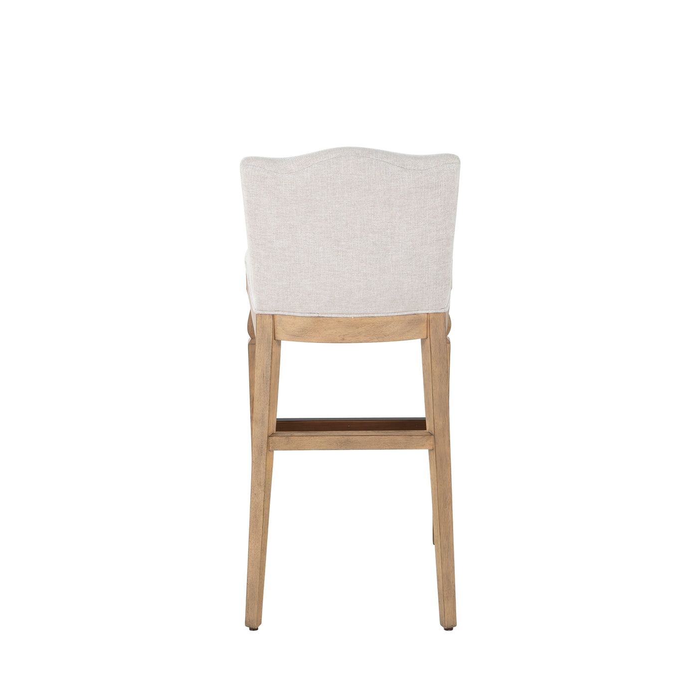 Gaston Bar Stool