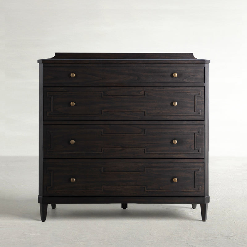 Glenwood Chest