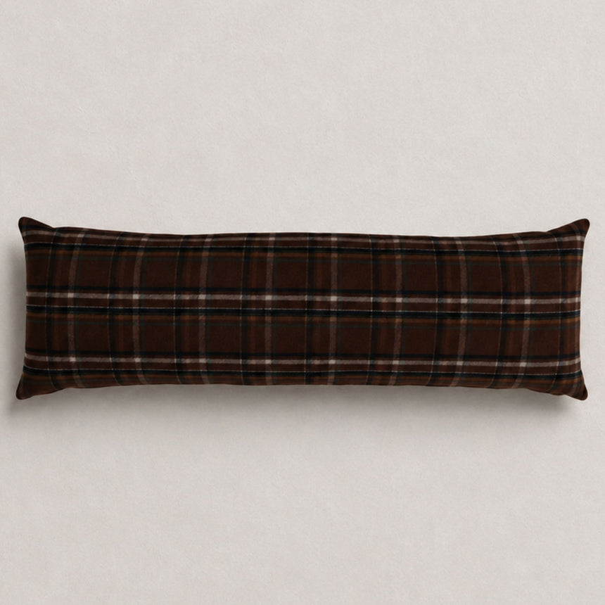 chocolate-wj-100564