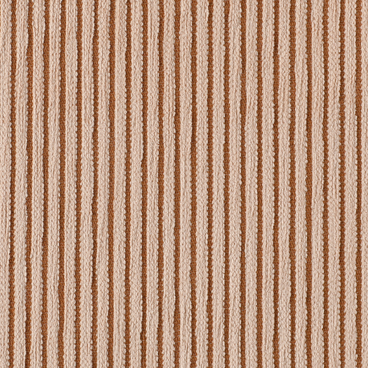 Fine Line Clay