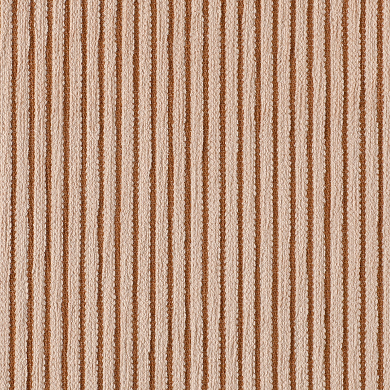 Fine Line Clay
