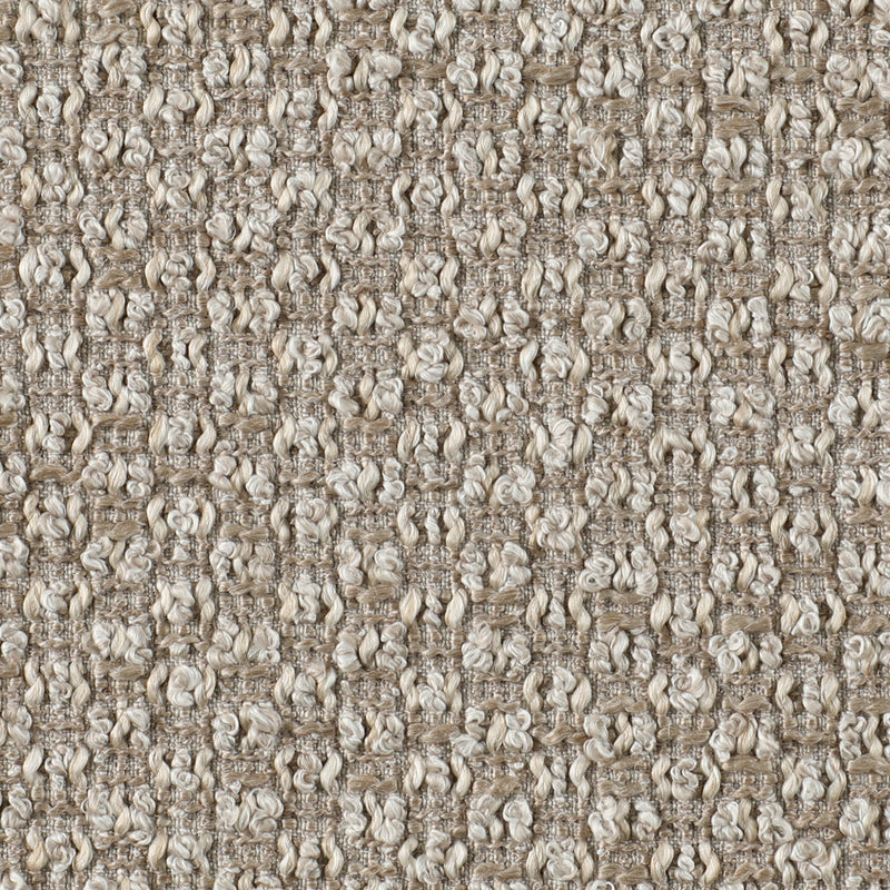 Substructure Pewter