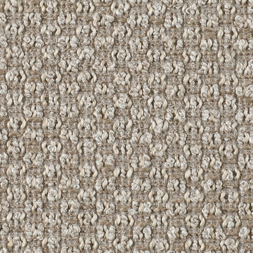 Substructure Pewter