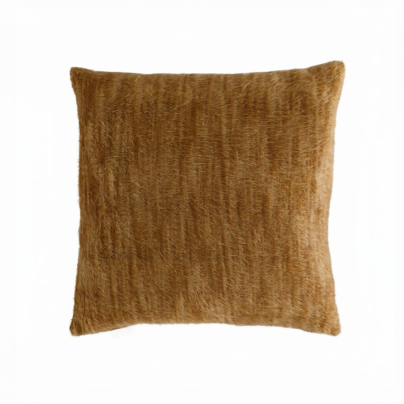 spice-wj-100563