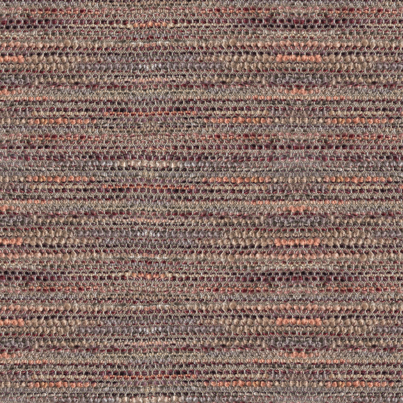 Entangled Plum