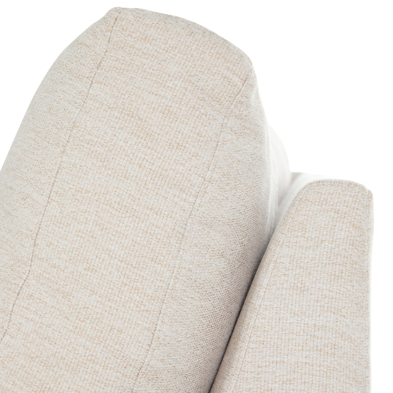 SCH-3007-SARDSWC-SS