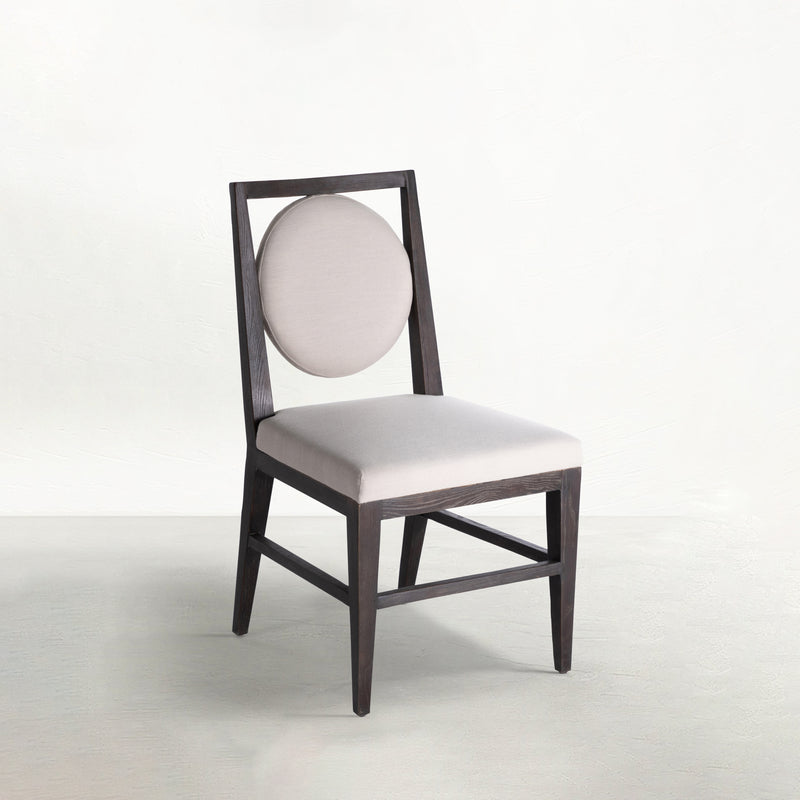 Josy Dining Chair
