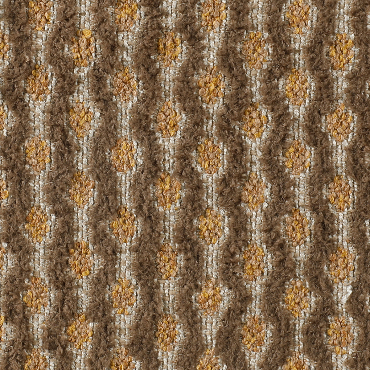 Confetti Copper
