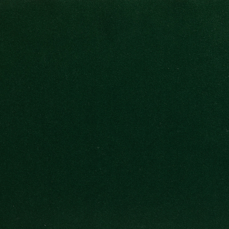 Endure Velvet Forest