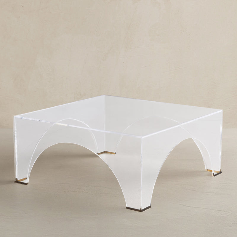 Cindy Coffee Table