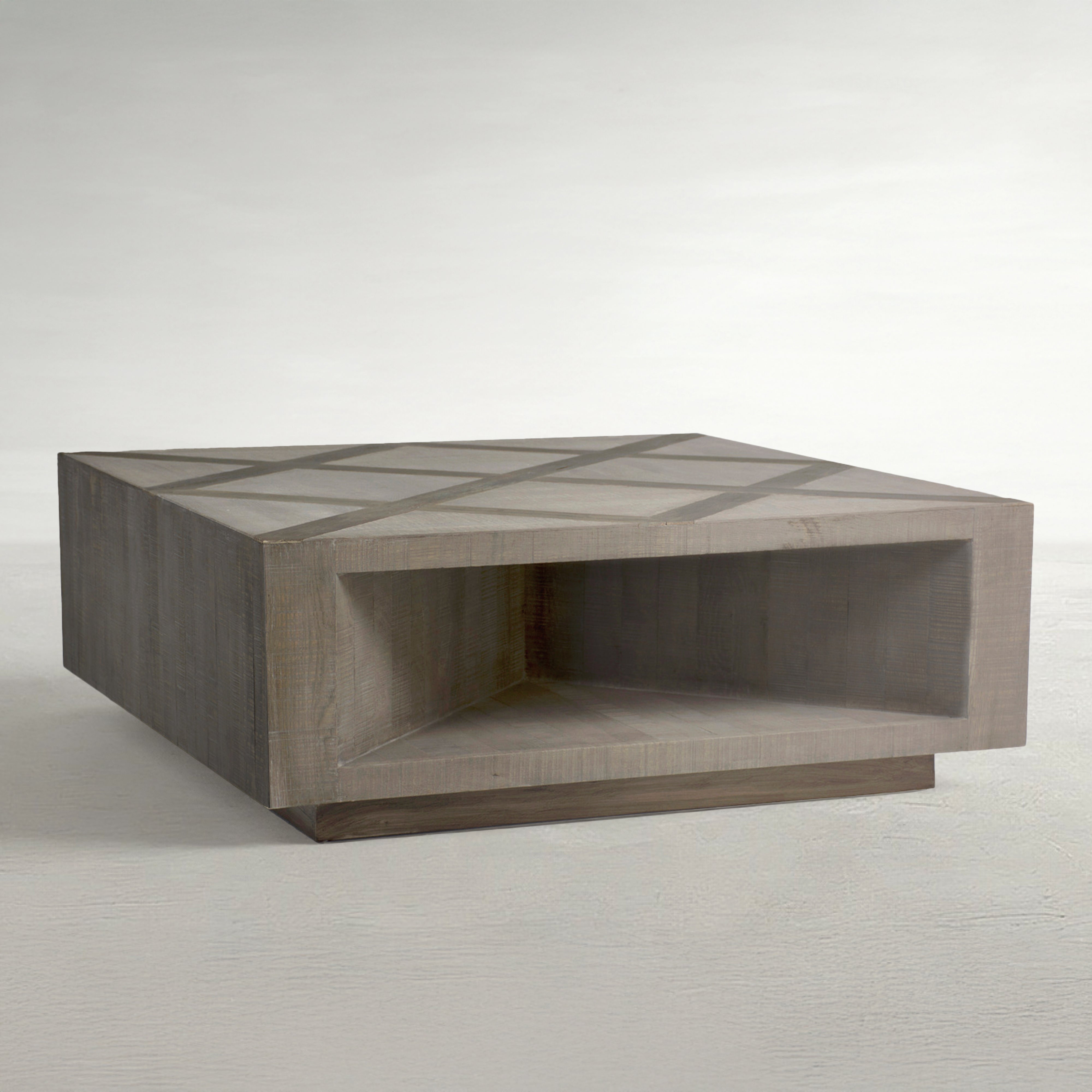 Larson Coffee Table