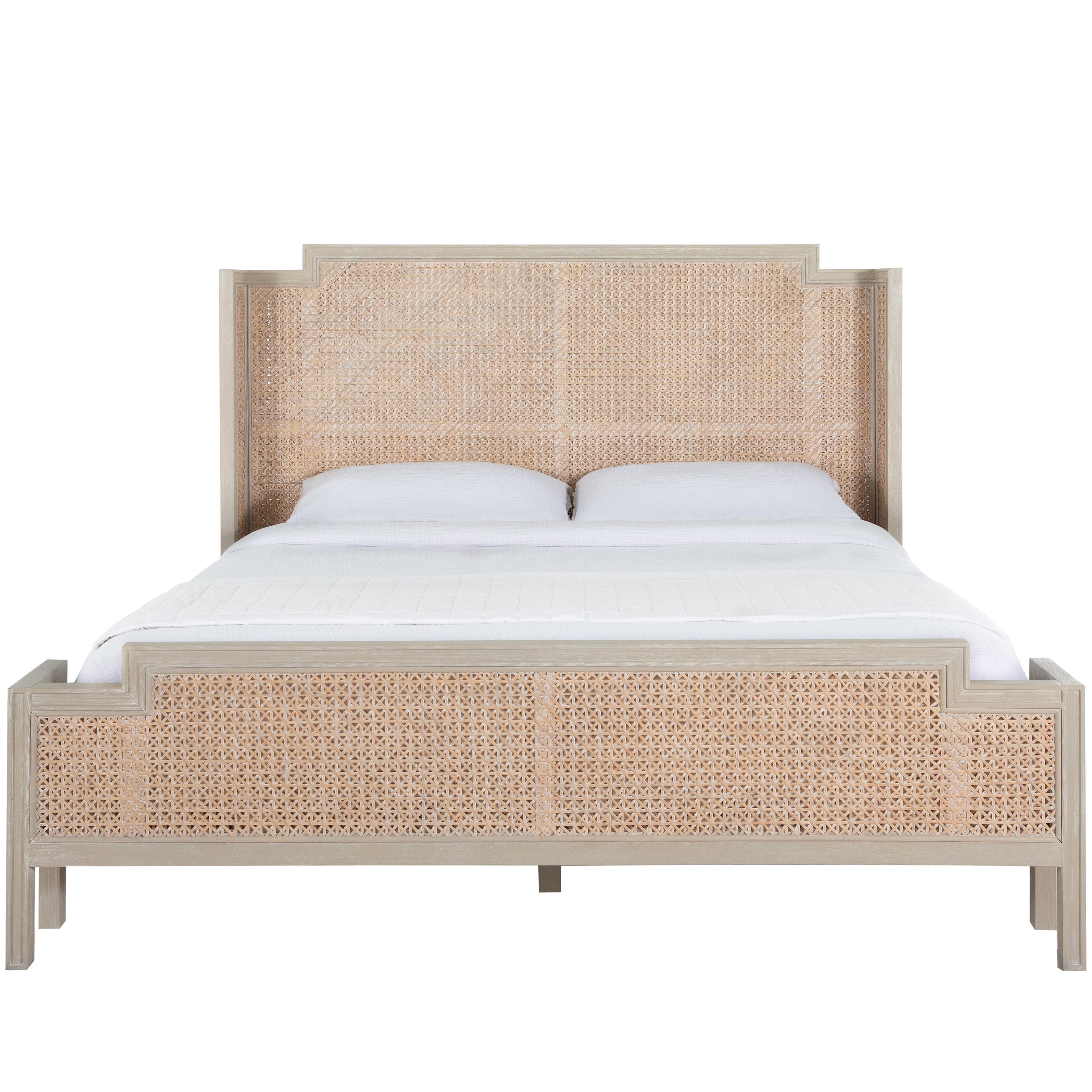 Gabby Camille Bed - Thumbnail 3