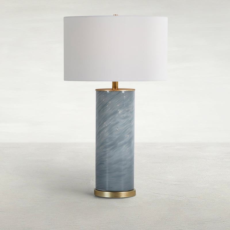 Ellington Table Lamp
