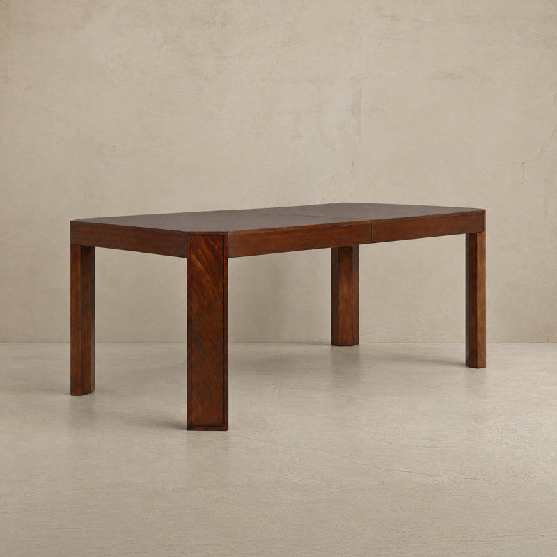 Utopia Dining Table