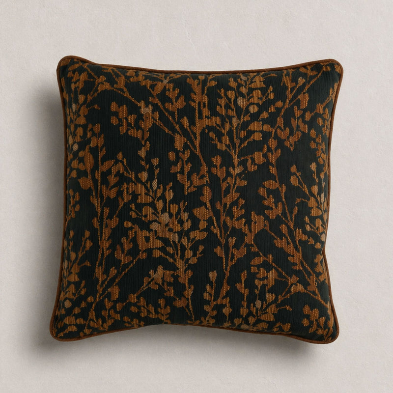 Ramure Indoor Throw Pillow