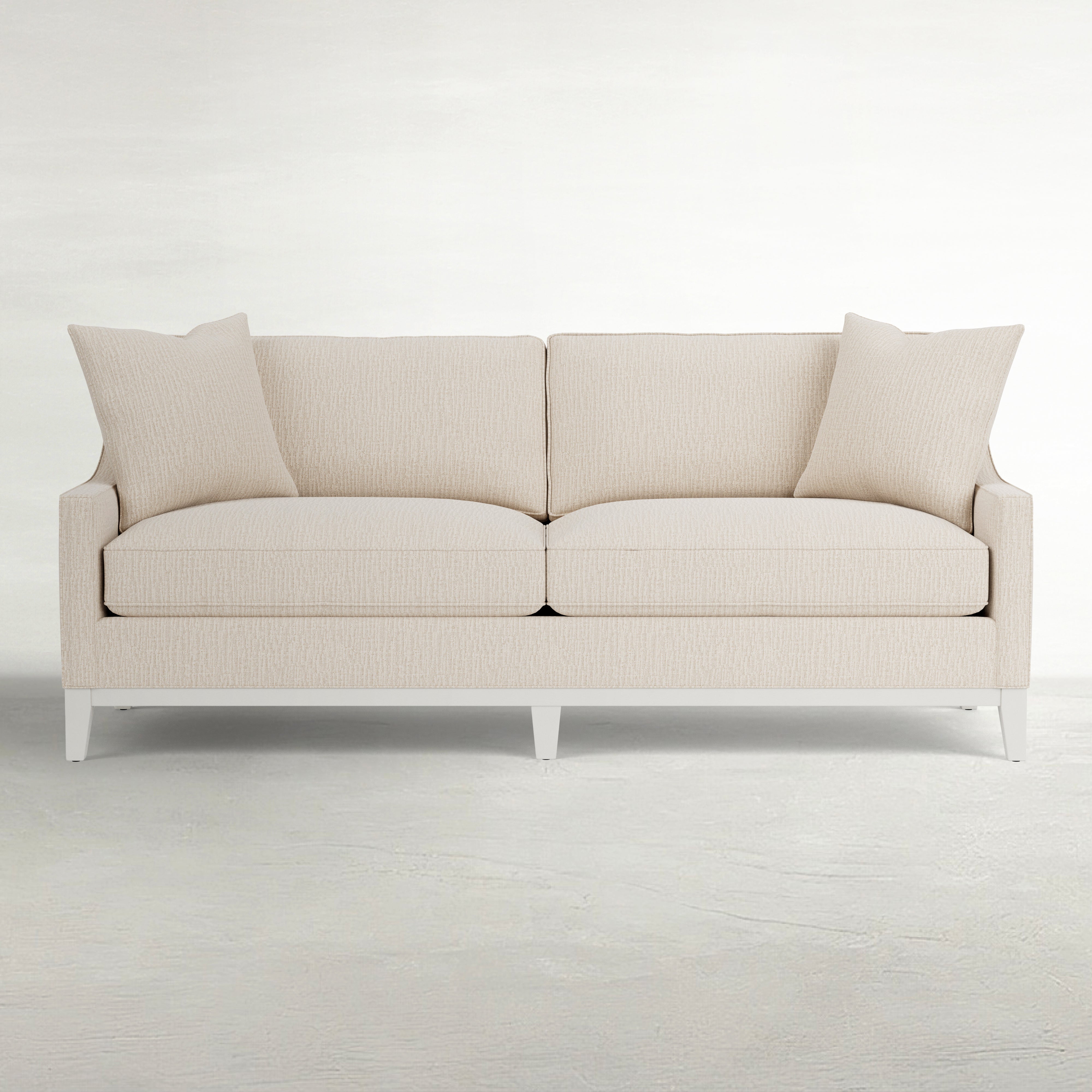 Halton Sofa