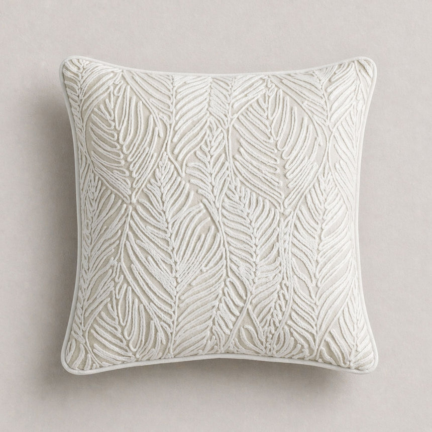 ivory-wj-100577