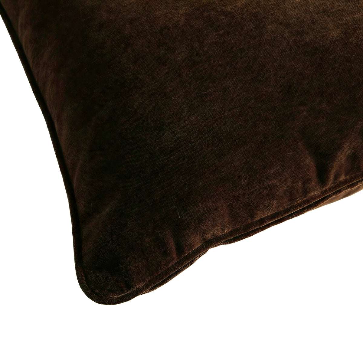 chocolate-wj-100591