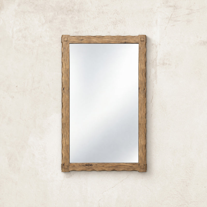 Durrant Dresser Mirror
