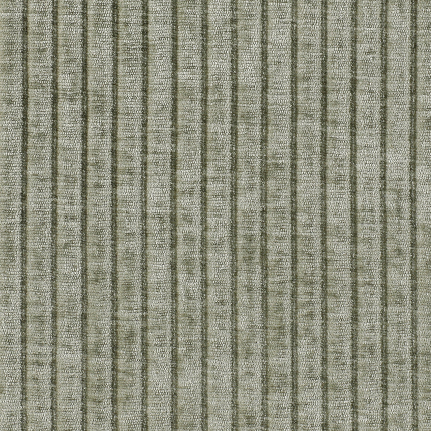 Ribbed Moss