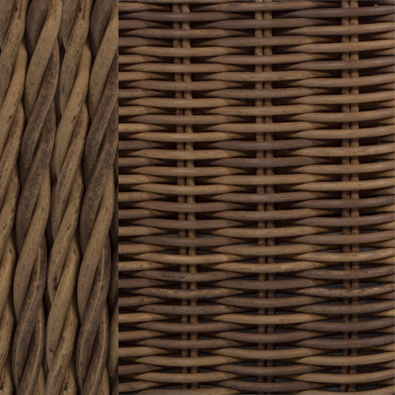 Raffia