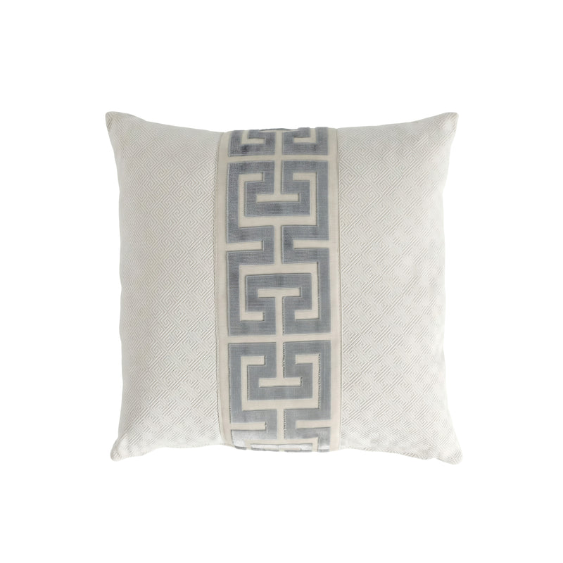 ivory-wj-100571