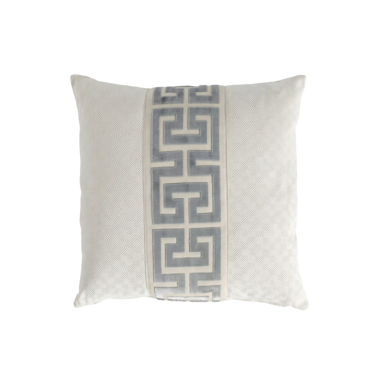 ivory-wj-100571