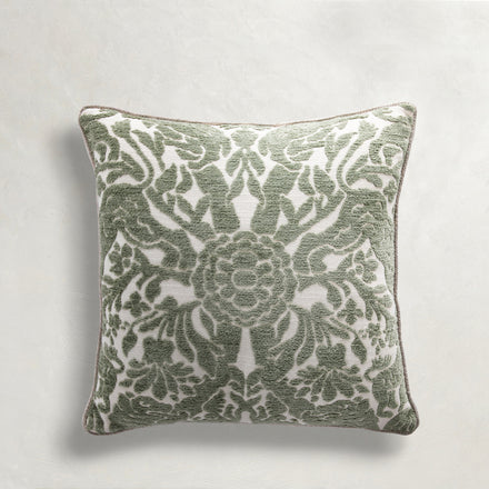 moss-ivory-cord-wj-100225
