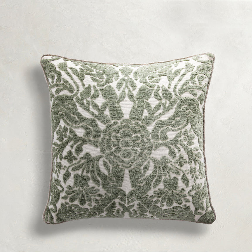moss-ivory-cord-wj-100225