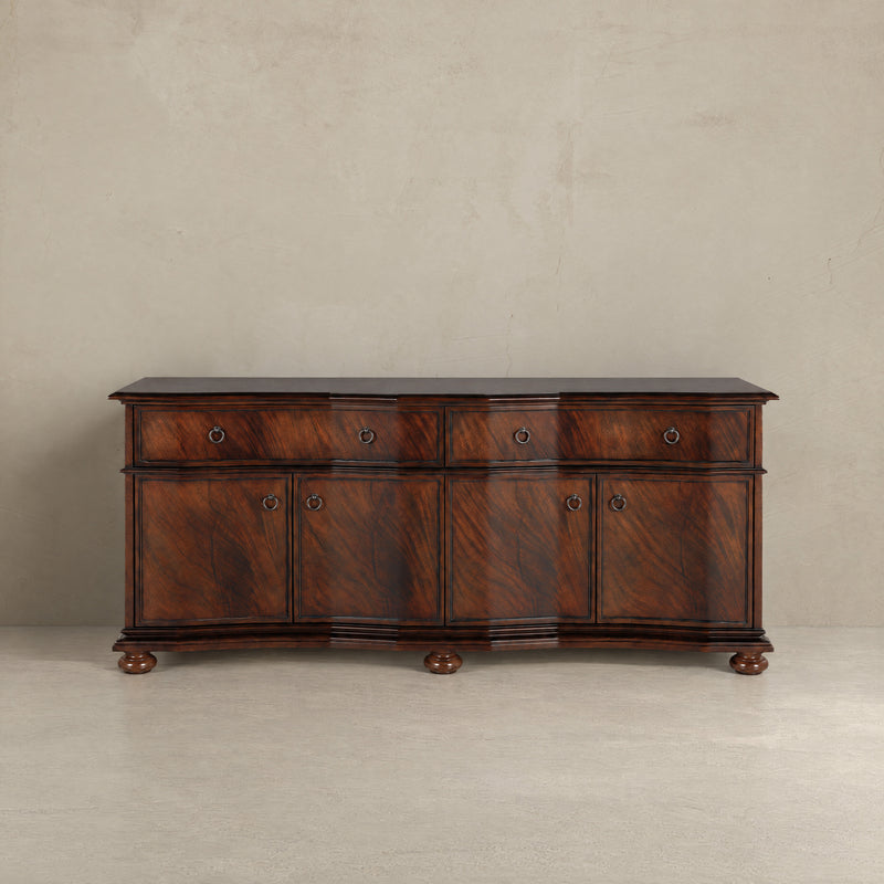 Utopia Sideboard