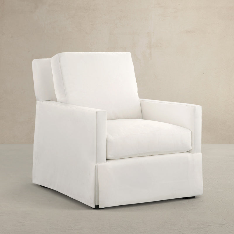 Dixon Falls Chair