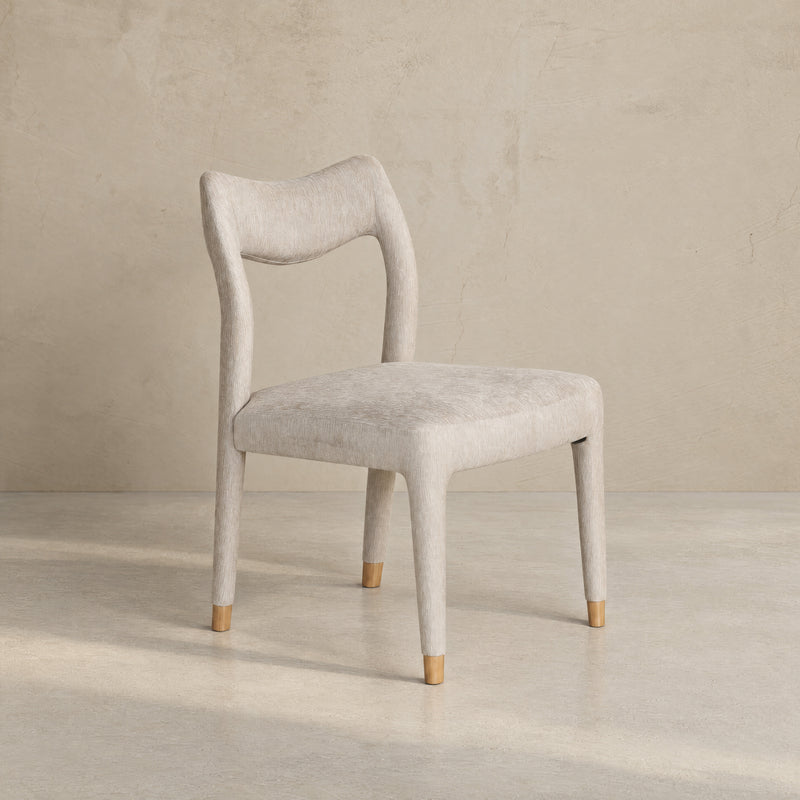 Isola Dining Chair