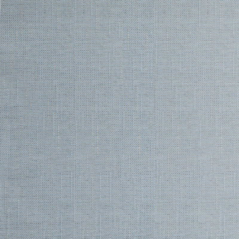 Linen Chambray