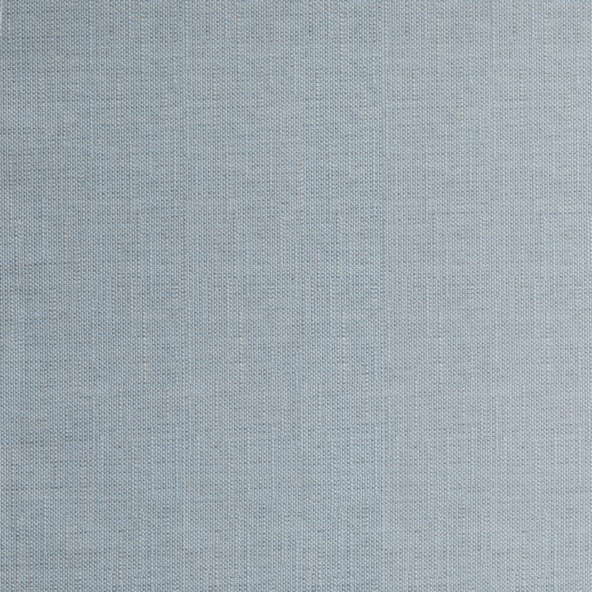 Linen Chambray